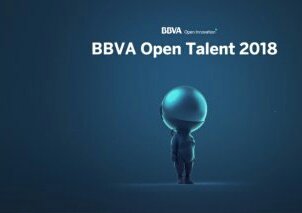 revistamprende's tweet image. ¡13 de Abril! Se acerca la décima edición de @bbvaopentalent, la competencia estará estructurada en torno a 3 grandes premios: #FintechforFuture, #FintechforBusiness y #FintechforPeople. Continúa en el link goo.gl/HrUdm7