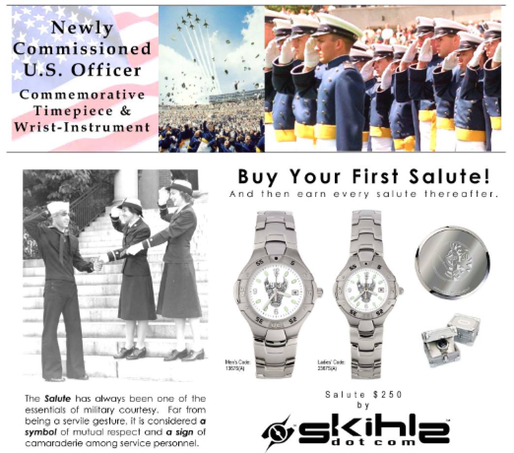RauhmelFoxCEO's tweet image. Applying to USAF Branding &amp;amp; Trademark Licensing Team for permission to use Air Force trademarks for commercial use, in marketing materials, in free/paid advertising with respect to @skihlz @skihlzshoes #USAFA #USAirForceAcademy First Salute Time Wrist-Instruments #firstsalute
