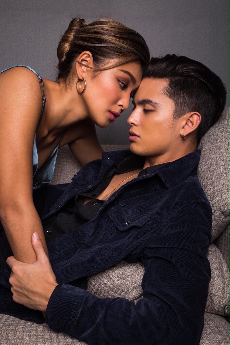 ninarome0's tweet photo. #FindYourThingWithNNLY https://t.co/5ociVRiACW