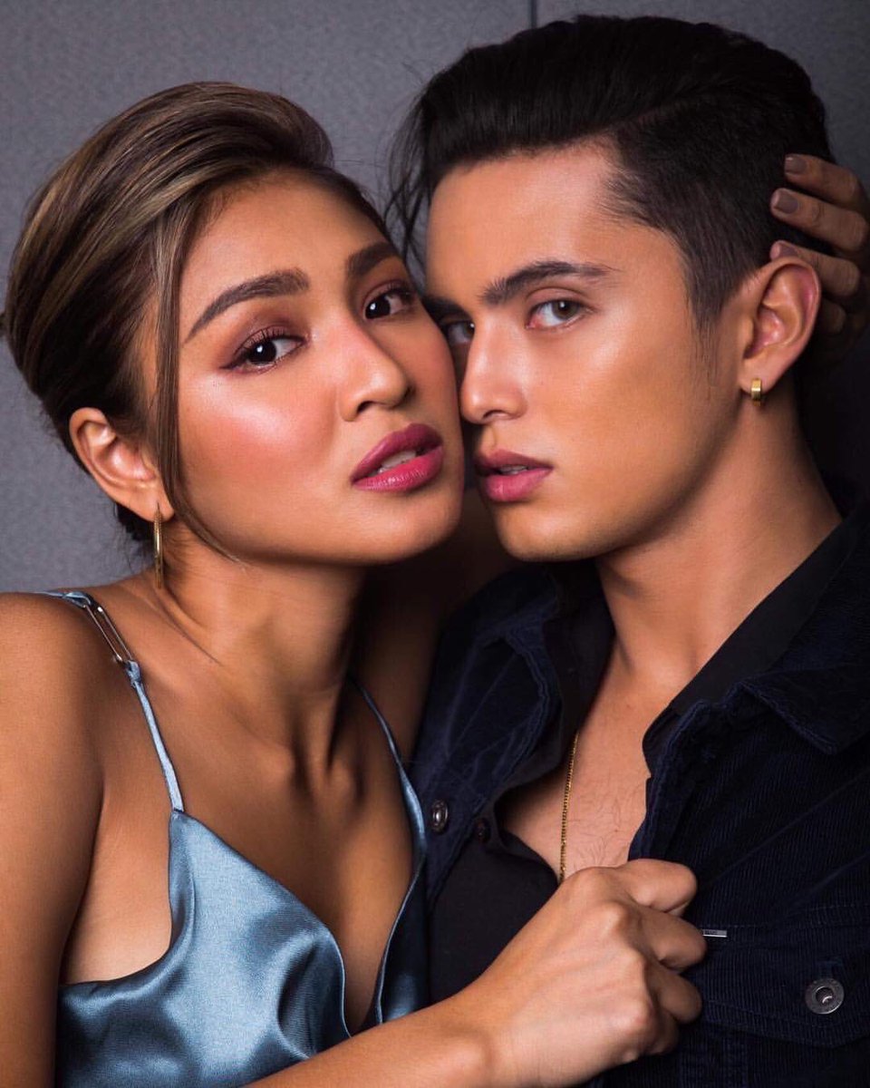 ninarome0's tweet photo. #FindYourThingWithNNLY https://t.co/5ociVRiACW