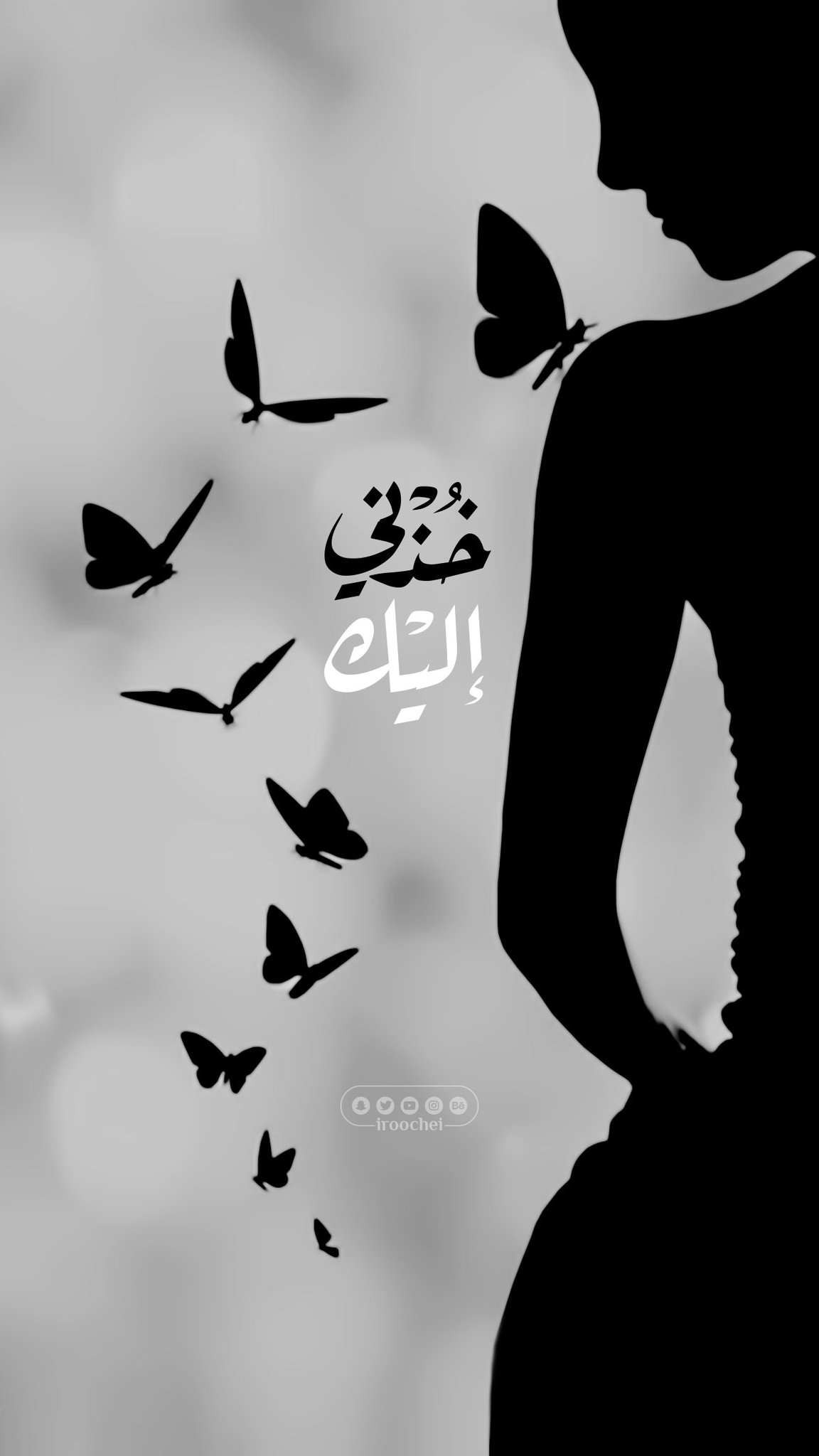 ���� ���� ������ �� ���� ������