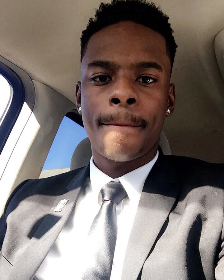 moehammed_8's tweet photo. I guess I’ll join the wave 🌊🤷🏾♂️#SingleOmegaTwitter #SingleQueTwitter https://t.co/JU5Zk1tUwB