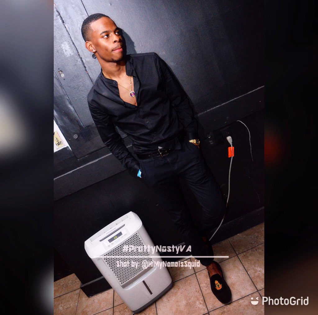 moehammed_8's tweet photo. I guess I’ll join the wave 🌊🤷🏾♂️#SingleOmegaTwitter #SingleQueTwitter https://t.co/JU5Zk1tUwB