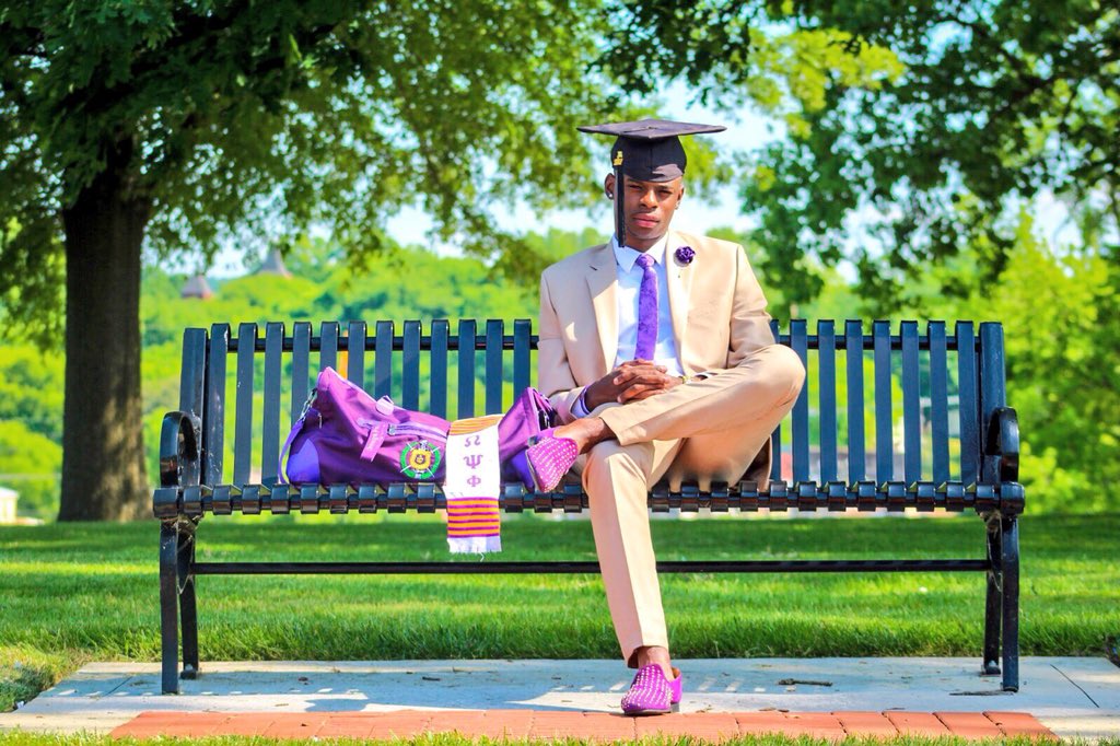 moehammed_8's tweet photo. I guess I’ll join the wave 🌊🤷🏾♂️#SingleOmegaTwitter #SingleQueTwitter https://t.co/JU5Zk1tUwB