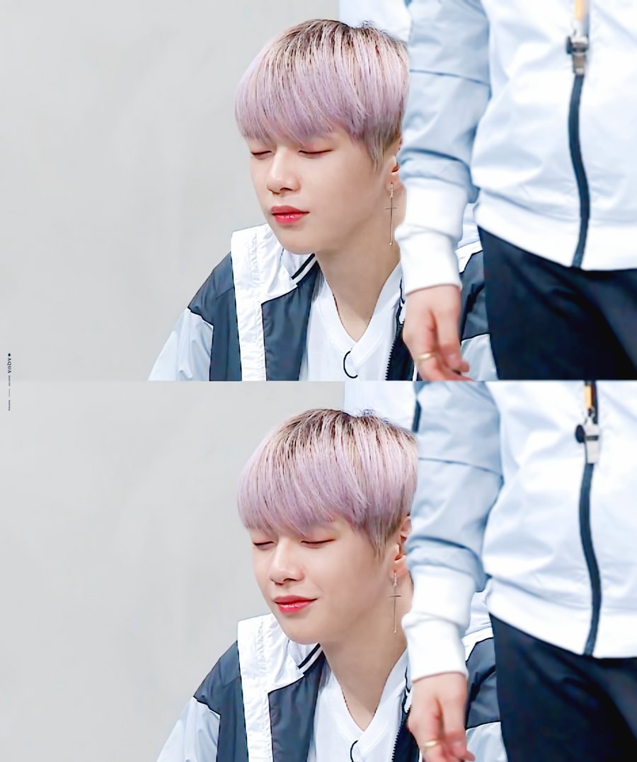 AQUA_k_here's tweet photo. [ 20180407 ] 아는 형님_워너원 

https://t.co/nzPYgU4aLE
https://t.co/vcl2SGyNYW
https://t.co/630UVIhBBP
https://t.co/p0dZql56Kz

#강다니엘 #워너원 https://t.co/QICuUtMnyl