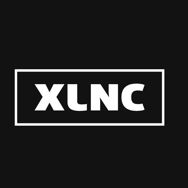 kwesi_stanza's tweet photo. A very big thank you to all @XLNCFAMILY fans who came in their numbers to show love and support at the first edition of #MellowSaturdays at Dreamland Watch out for the tour. This is just a tip of the iceberg #ReggaeEmbassyGhana #SunsetReggae #Music #Africa #Ghana #WALAFAHW3 🔑 https://t.co/No7vPVbpEa