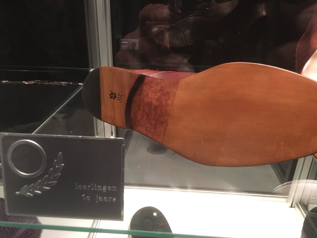 Menno zilver#europese vakwedstrijd#volgend jaar goud!trots!!