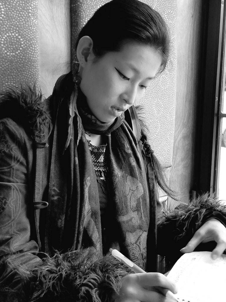 shokotamai's tweet photo. Teaching today I am back in studio #studiooasis 80 Bowery Suite 302 4:30pm #stretch #suppleness #strength #S3workoutsclass #shokotamai https://t.co/djTfS8XyiO