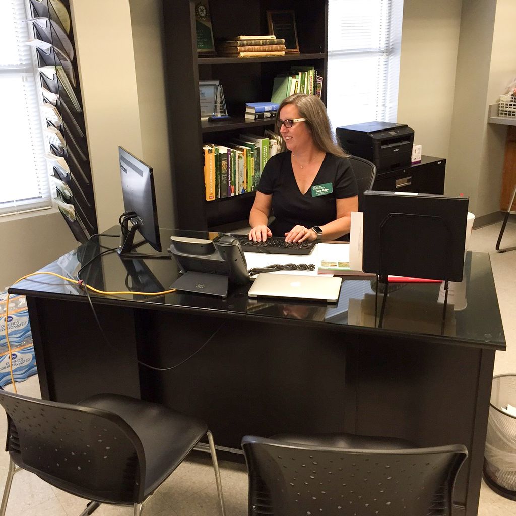 NRCS/Boone&Hamilton (Angie_Garrison) Twitter