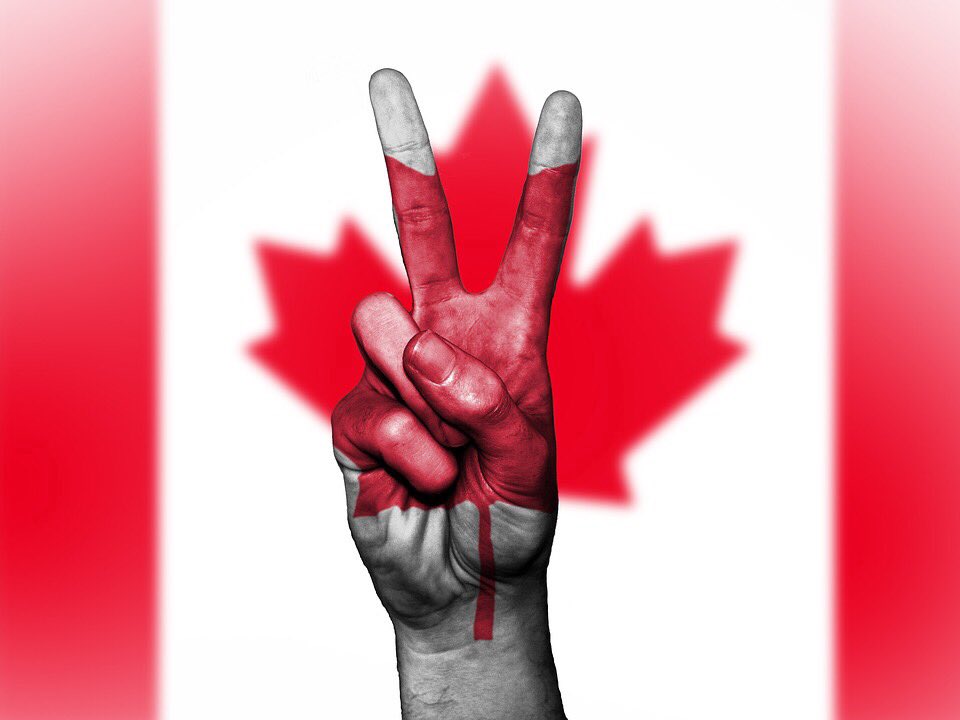 HostSailor's tweet photo. Canadian mining giant #Hyperblock acquires cryptoglobal for $106 millions. #canada #Cryptocurrency. #tech #technews #technology #cryptocurrencies #miners #bitcoin #altcoins https://t.co/Wzy52Vsf25