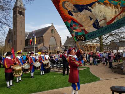 Waalre bruiste op lentedag dlvr.it/QNrsfZ