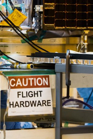 TESLARATI tweet media