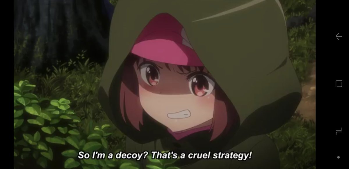 granblue fantasy the animation season 2 horriblesubs granblue fantasy the animation season 2 horriblesubs
