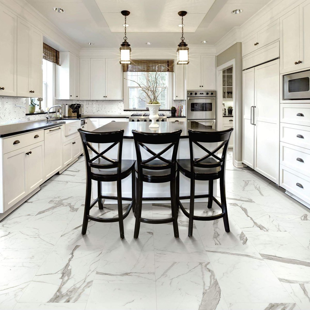 hardwoodfloorsm's tweet photo. Massive Range of Calacatta Ranges in Stock Both in Hammered and Polished. Available in Both Bandon & Macroom Shops.
#bandon #macroom #cork #Munster
#tiles #calacattatile #newhome #homeimprovements https://t.co/yLUgF8gnfs