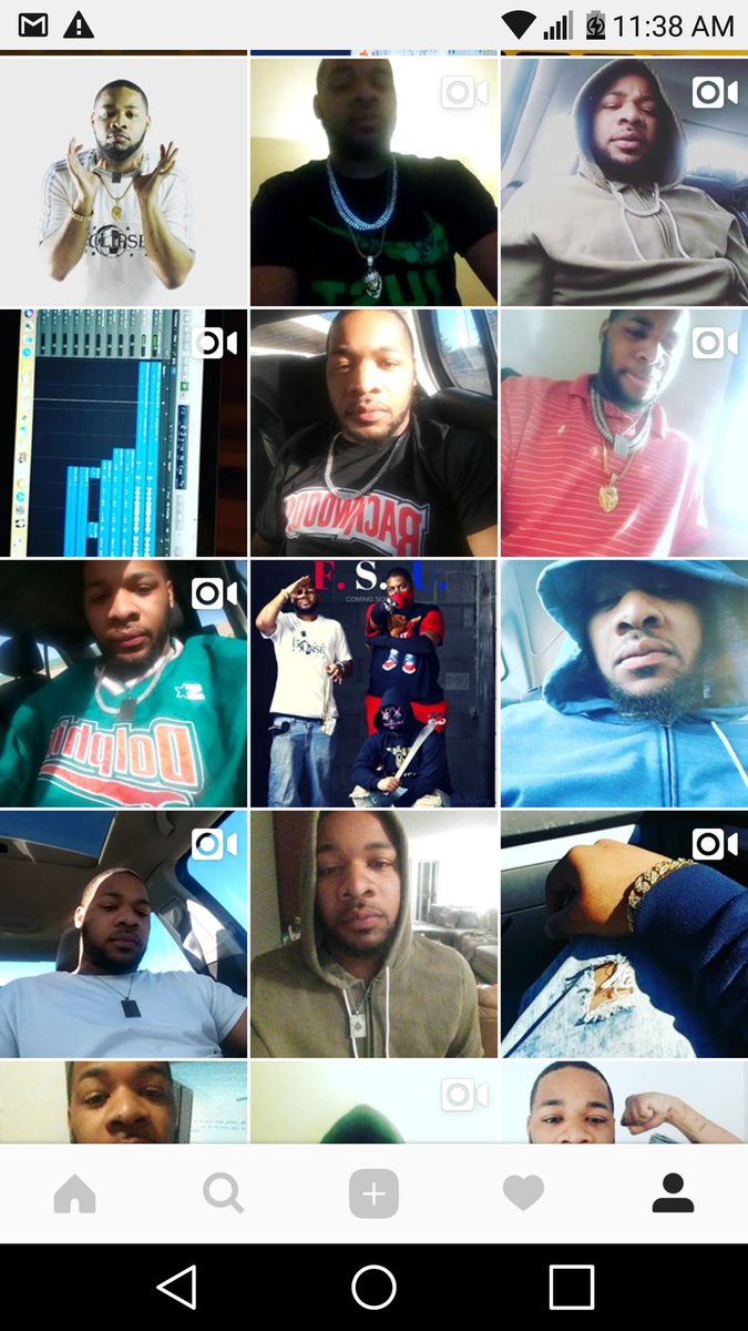 SWLoyal's tweet photo. Add me on IG officalloyal https://t.co/yIdOEIzkjf