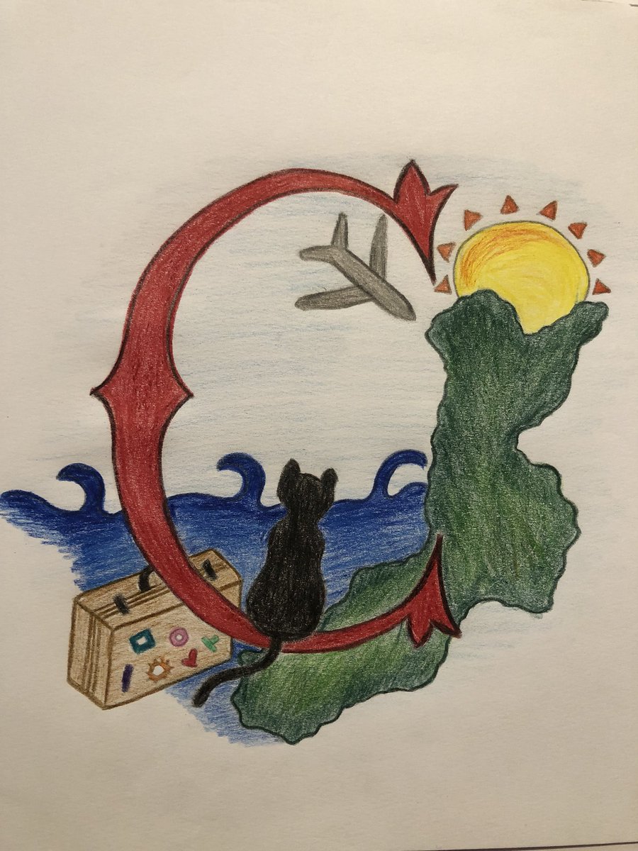 “Racconta la tua storia, le tue origini” #storiadeimedia #campominato <a href="/lacriscros/">Cristiana Rossato</a>