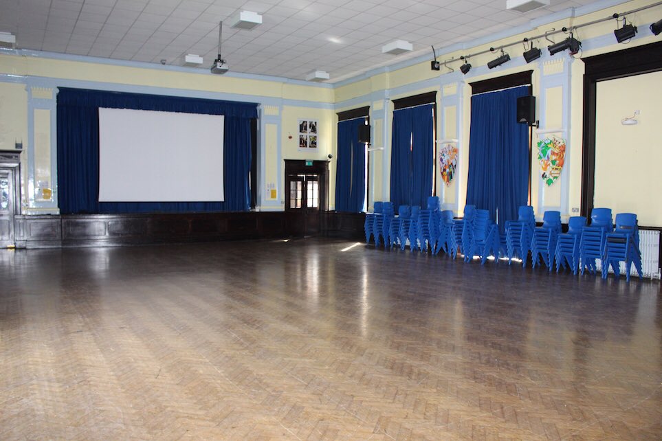ValentinesSLS's tweet photo. Are you looking for a venue to host your birthday party, company event, charity fundraiser, business presentation, quiz night and more? Visit our website and make an enquiry today! - https://t.co/2g5D9ZH44q https://t.co/CkZpYPZTF7