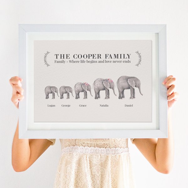 Created by Magic (@createdbymagic) on Twitter photo Full time Mummy of two with a passion for designing more personalised prints than you can shake a stick at.. createdbymagic.com a small business based in #whiteley #Hampshire <a href="/TheoPaphitis/">Theo Paphitis</a> #sbs #mumpreneur Full time Mummy of two with a passion for designing more personalised prints than you can shake a stick at.. createdbymagic.com a small business based in #whiteley #Hampshire <a href="/TheoPaphitis/">Theo Paphitis</a> #sbs #mumpreneur