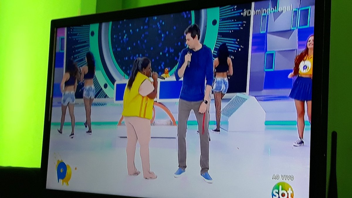 Edu_ardoLD's tweet photo. E eu pensando que não iria mais assistir os Power Rangers ❤️😍😍
#RangerAmarelo #RangerAzul
#domingolegal #DomingoLegal #sbt #DomingoDeGanarSeguidores https://t.co/36EMHulH8V