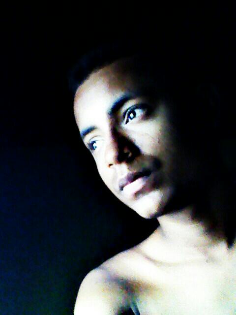 Estoy Bien y Se siente Bien Estar Solo, Pero No Te Lo Deseo a Ti, Ni A Nadie #Soledad Royce