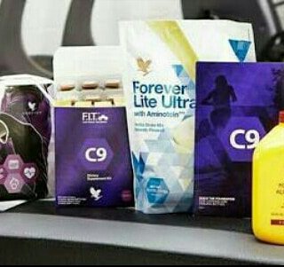 مجموعة كلين 9
📍المصنف رقم 1 عالميا كأفضل منتج لفقدان الوزن 
📍البرنامج المفضل لدى المشاهير والمجلات العالمية بلا منازع 
📍يخلص الجسم من الدهون والسموم المتراكمة 
📍يرفع مستوى الطاقة ويحسن البشرة والشعر والأظافر والمزاج العام وحل لمشاكل الجهاز الهضمي والقولون 
للتواصل راسلني خاص