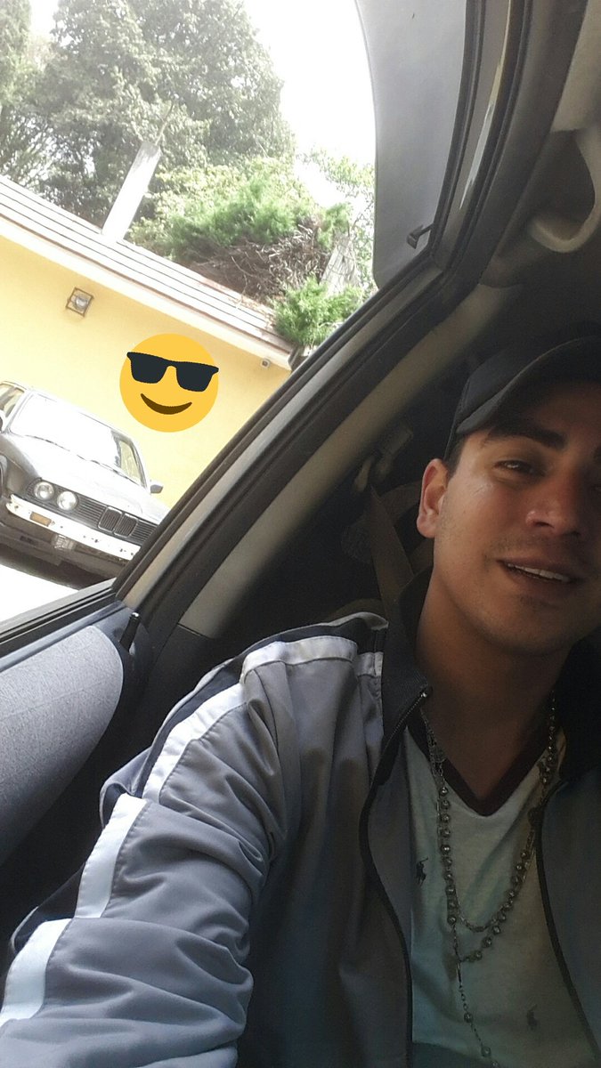 JEmmanuelCarta's tweet photo. https://t.co/rbAh3v3AEd
