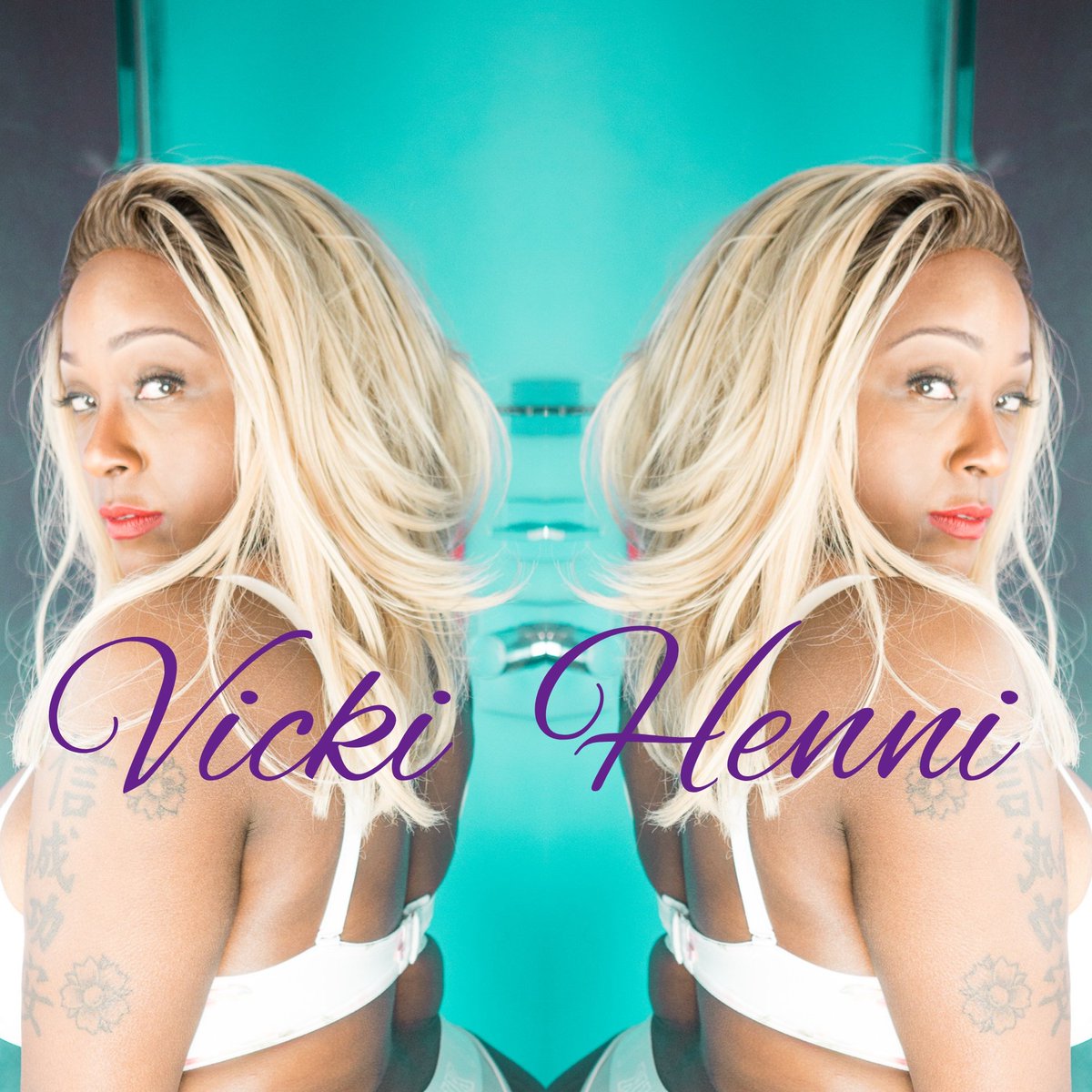 VickiHenni's tweet photo. #NewProfilePic something new for you to #edge to! #findom #mistress #ebonygoddess #paypigs #paypignation #paypigswanted #drain #mindfuck #beta #sub #sph #cbt #gts #sissytraining #financialdomination @RT4D1 @RTPiggyy @RTPork @BlackDommePromo @RTDMNDEX @ebonydompromos @DirkHooper https://t.co/9Wul1zvJju