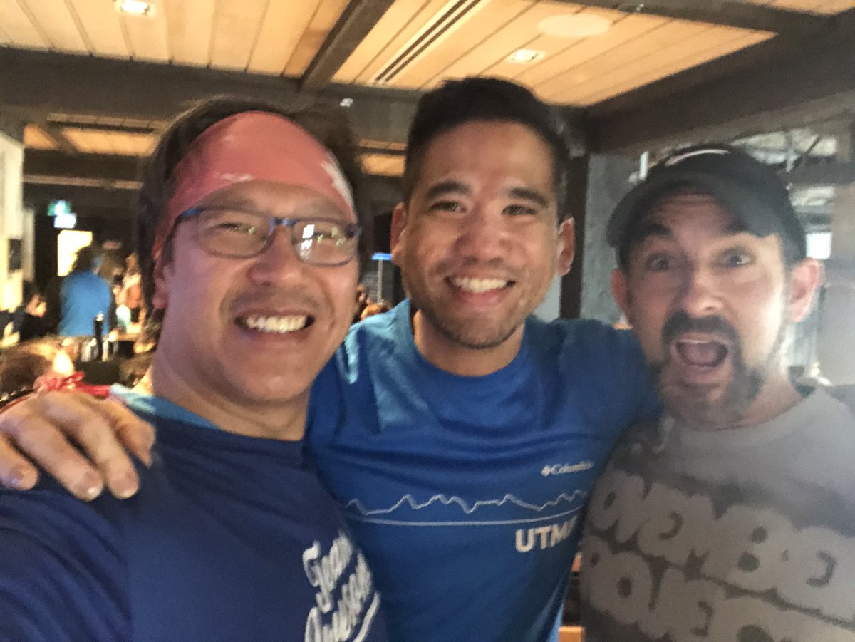 ottpak's tweet photo. Came across @THRIVEwithjoe @runTObeerOTT and Steve from @NovProjectYOW secretly recruiting 😉 #RunOttawa2018 #teamawesome2018 #runwithus #runtobeerott https://t.co/SSIt6n4rsE