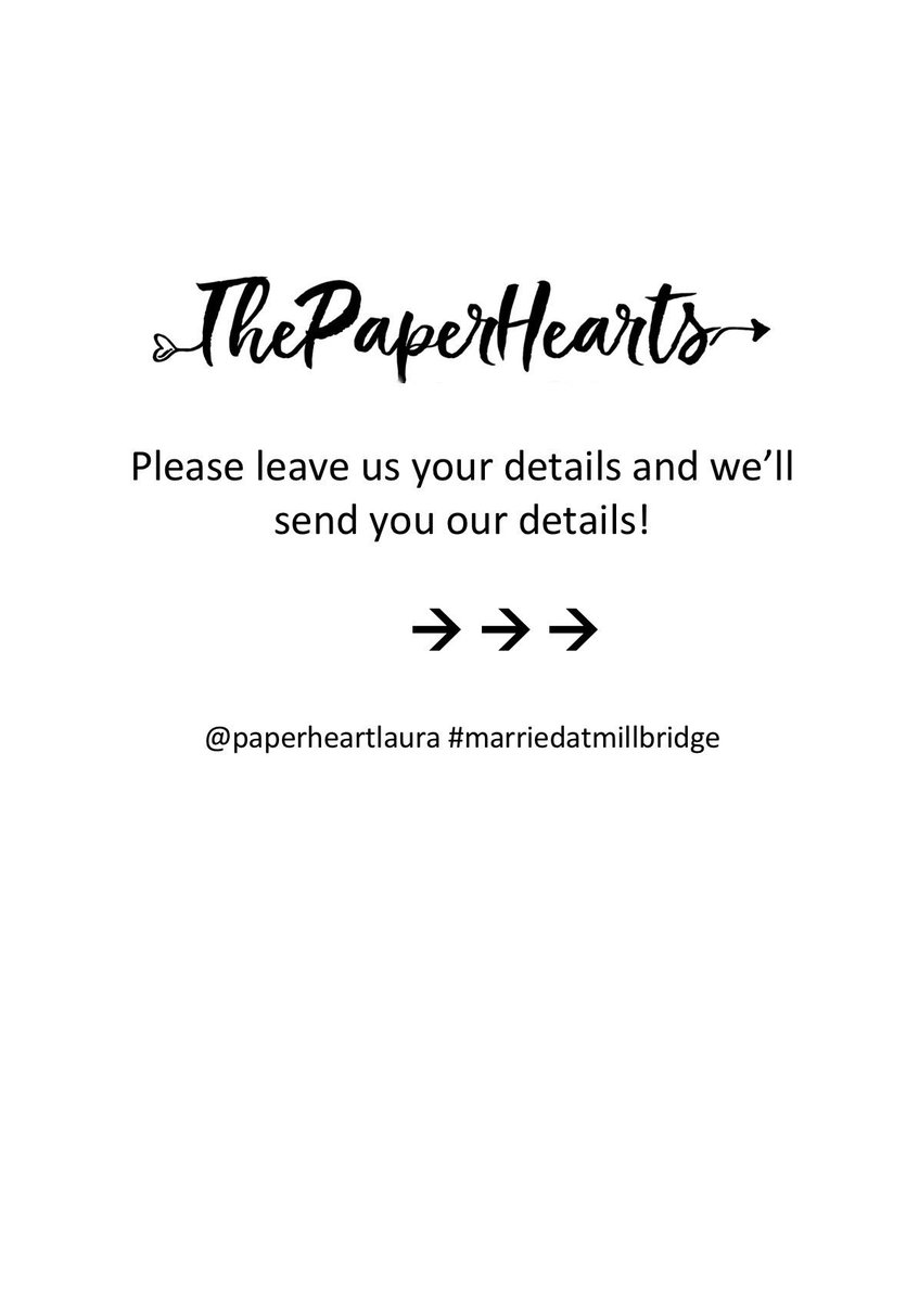 paperheartlaura's tweet photo. We had the best day playing at @MillbridgeCourt today as #ThePaperhearts #MarriedAtMillbridge ❤️🌺🌸 we're very proud of these pretty flowers too! https://t.co/vXQnZmIGjr
