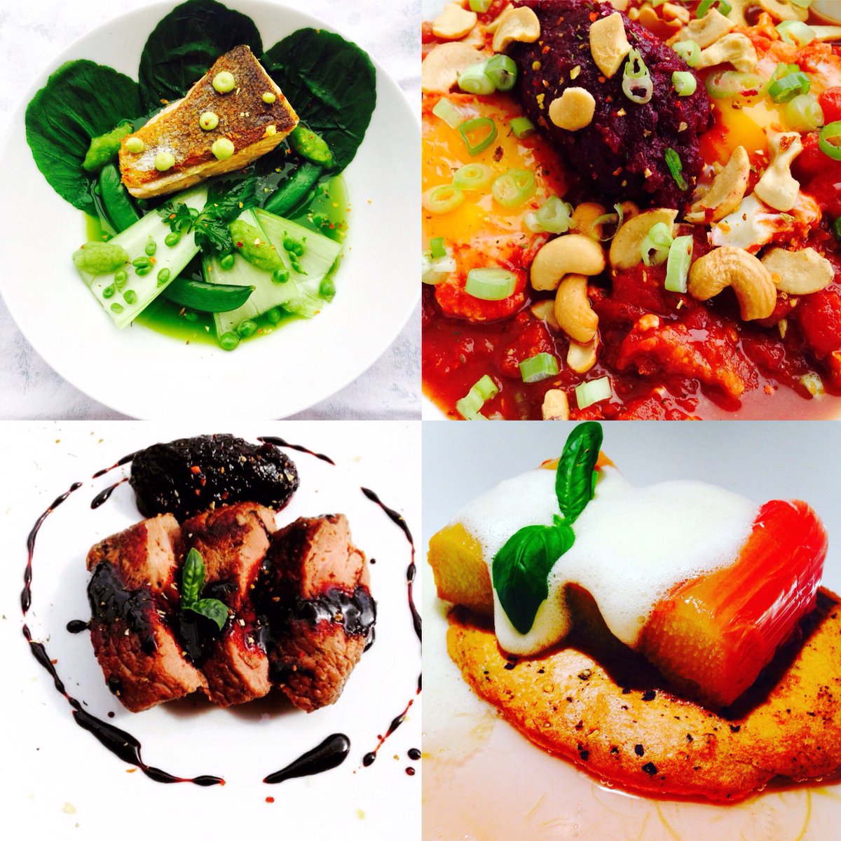 maisie77644062's tweet photo. @A_Kitchen_Story @ChefBenPope @_chefg33 

#kitchenstory #mykitchenstory #inspiration #chef #love #food https://t.co/SXuFBltX35