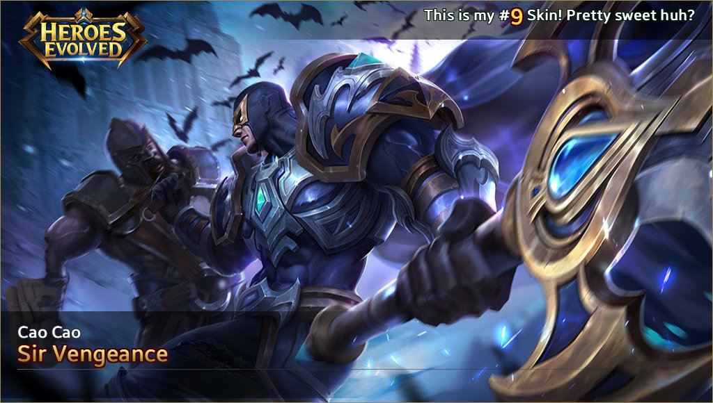 _CasiNote_'s tweet image. 