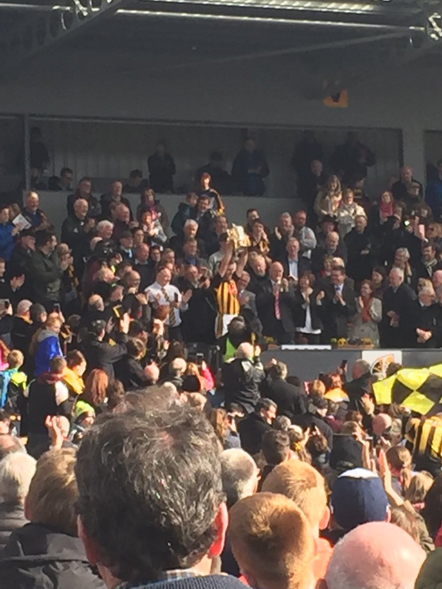 derekryan's tweet photo. #CodyOut #AllianzLeagues https://t.co/xxumLzomY2