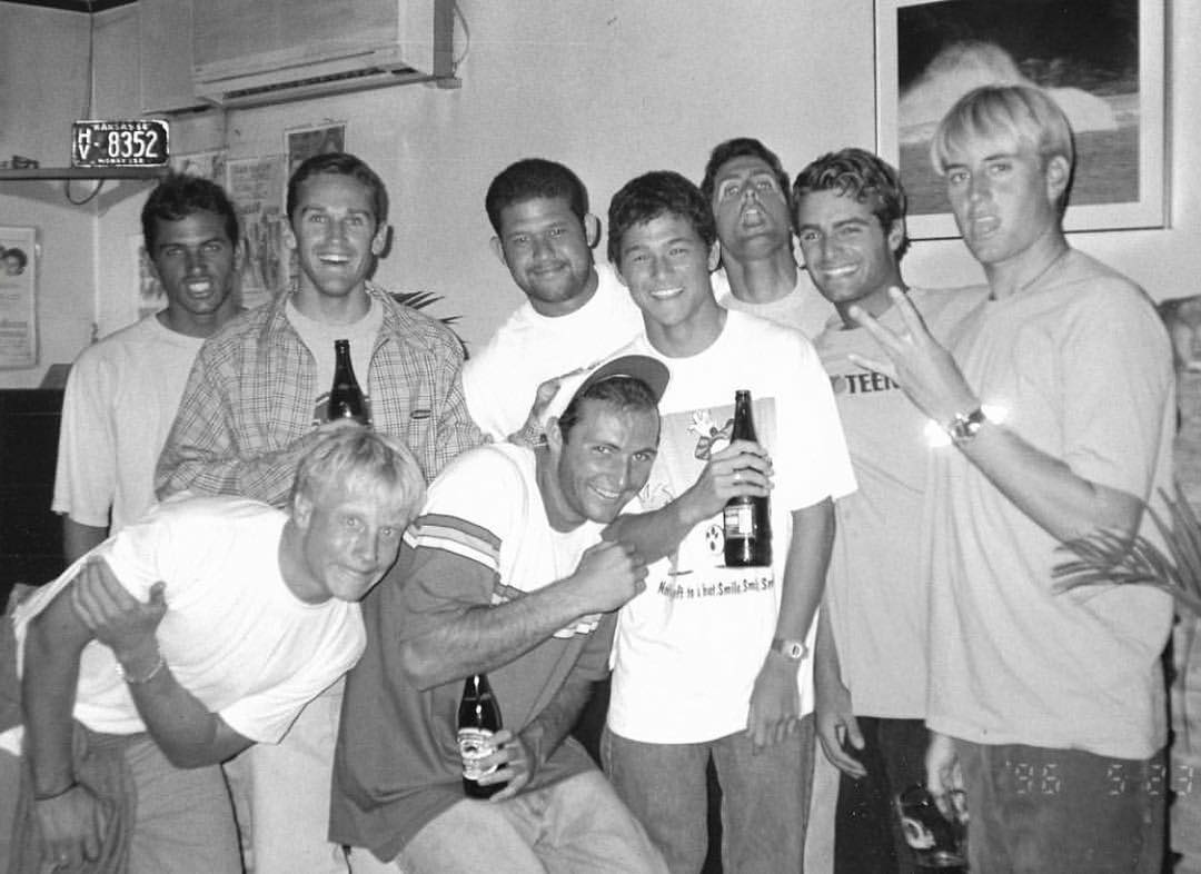 Japan 🇯🇵 1990 something 🤙😁