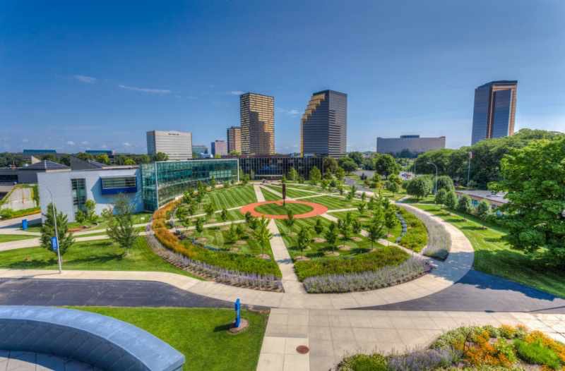 aparker9900's tweet photo. Proud to announce that I have officially committed to Lawrence Tech University to continue my academic and hockey career #GoBlueDevils https://t.co/kvrXwi0DAs