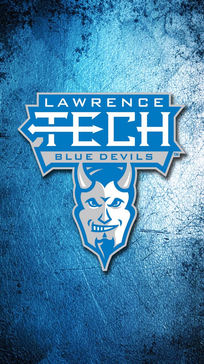 aparker9900's tweet photo. Proud to announce that I have officially committed to Lawrence Tech University to continue my academic and hockey career #GoBlueDevils https://t.co/kvrXwi0DAs