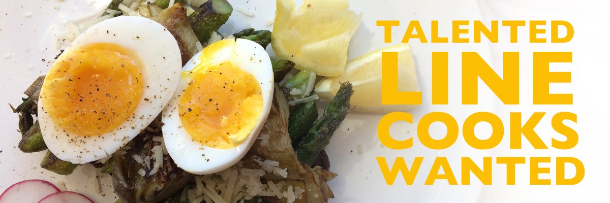 fieldandfiregr's tweet photo. We're looking for an energetic, positive line cook to join our CAFE team! Apply in person with your resume. Please help us spread the word.
#linecookwanted #grjobs #GrandRapids #Hiring #cafework https://t.co/DL0YhxqUhG