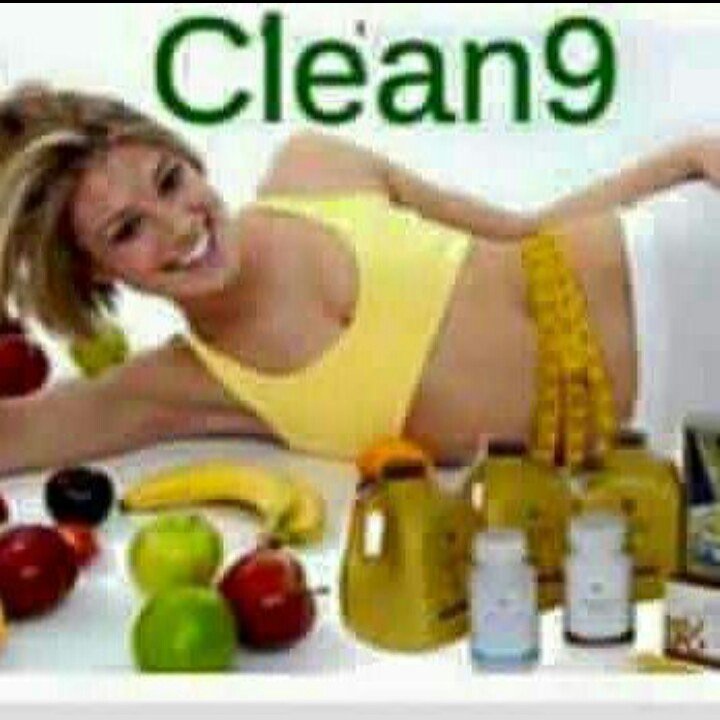 مجموعة كلين 9
📍المصنف رقم 1 عالميا كأفضل منتج لفقدان الوزن 
📍البرنامج المفضل لدى المشاهير والمجلات العالمية بلا منازع 
📍يخلص الجسم من الدهون والسموم المتراكمة 
📍يرفع مستوى الطاقة ويحسن البشرة والشعر والأظافر والمزاج العام وحل لمشاكل الجهاز الهضمي والقولون 
للتواصل راسلني خاص