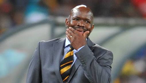 Ndhambi_nation's tweet photo. #DateMyFamily he went from pots to komphela to 5 skippers in one episode https://t.co/bLKfagD8Oc