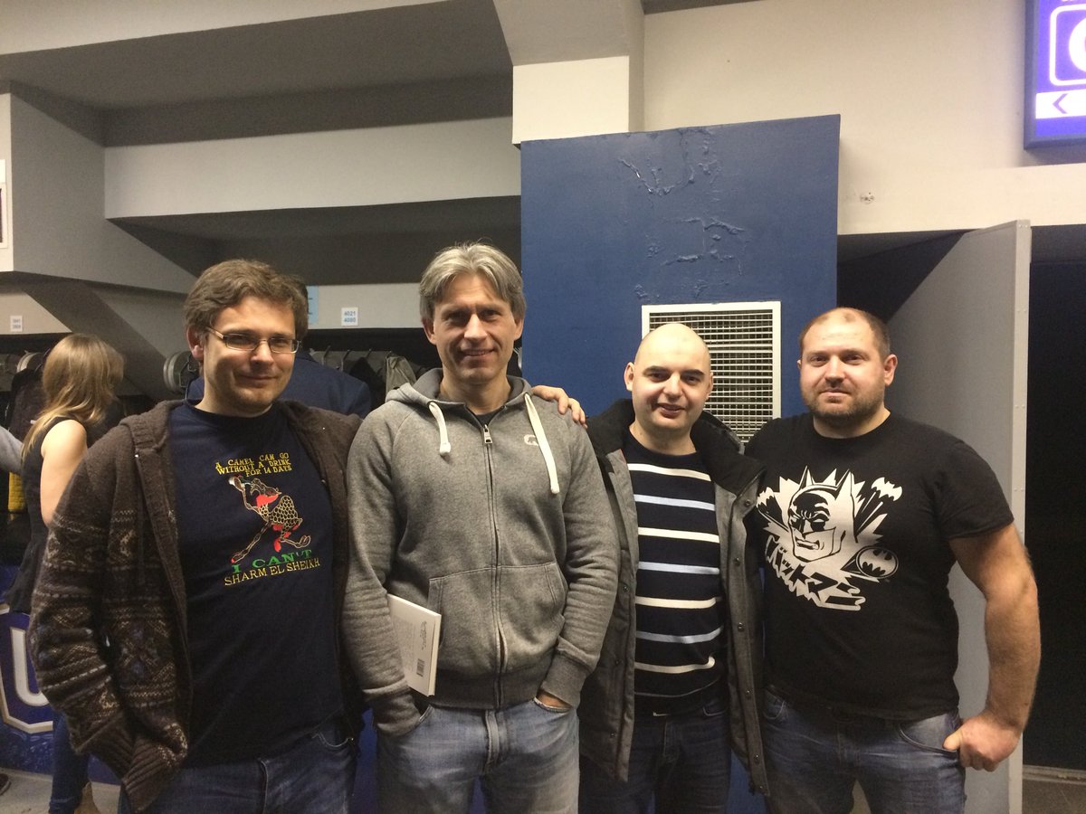 Garbaras's tweet photo. FiDi 50 :) https://t.co/B2wz8XDud0