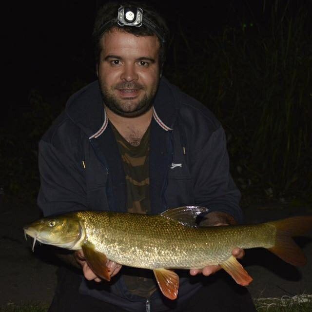 nandoco52729521's tweet photo. Summer barbel from last year! #barbelfishing #anglinglife #riverangling #london #UnitedKingdom https://t.co/tG7PPk68o5
