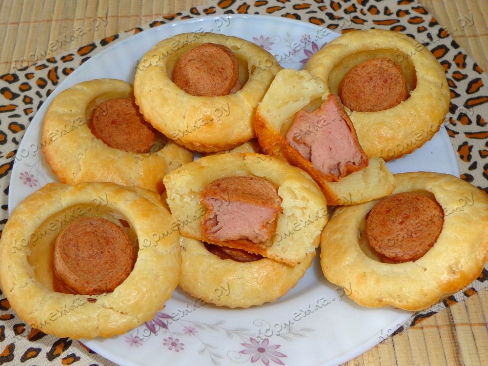 kormejka's tweet photo. ✾КЕКСОДОГИ✾ 

https://t.co/8ouW3bfKLl

#кормежка  #закуска #snack #cake #food #recipes #TeaParty #чаепитие https://t.co/IhlfviXm7k