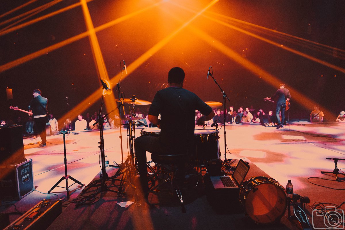 AirwaysOfficial's tweet photo. Huge thanks to @WCCRPurdue and everyone at Purdue University for having us yesterday! Hope to be back in Indiana soon 👊💥

📸: @KaitlynJPhoto https://t.co/V8svTnbCIo