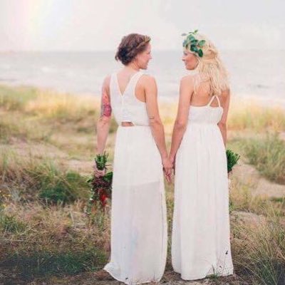 wintherca's tweet photo. #NewProfilePic https://t.co/Pcl5gybwwR