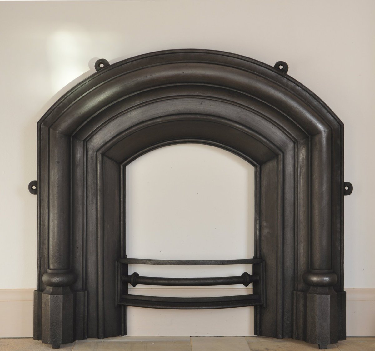 EHantiques1's tweet photo. Fireplaces.
#antiques #firesurrounds #AvailableNow
https://t.co/UqSnifM7QL https://t.co/oF6wuXJ4Vw