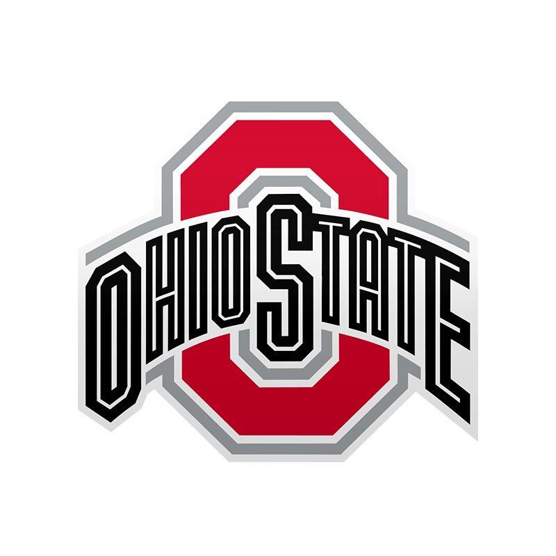 Blessed to say that I have received an offer from THE Ohio State University🙌🏾 #GoBucks