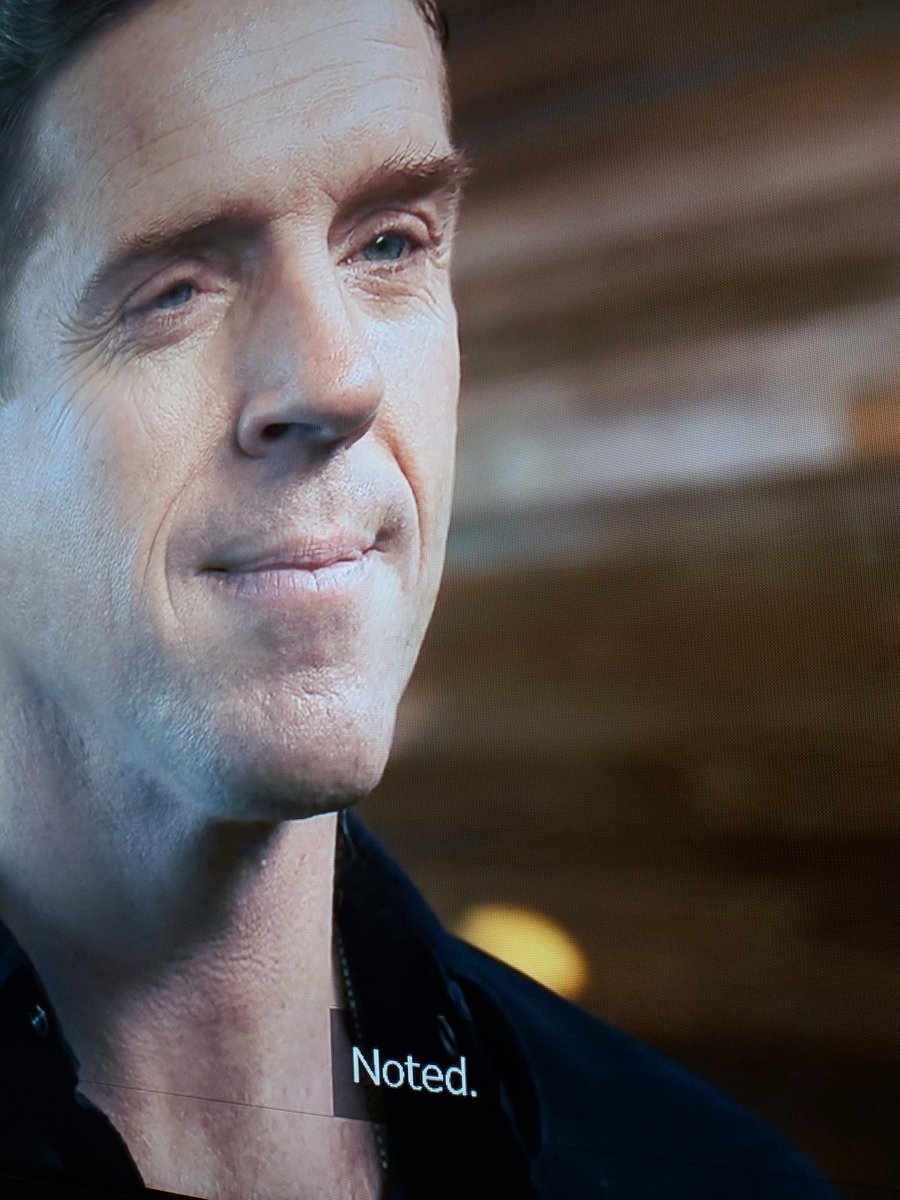 hernzzzzzz's tweet image. 5 months ago today the #SegWit2x hard fork was called off. Still no word from the organizer. #bitcoin #notshitcoin