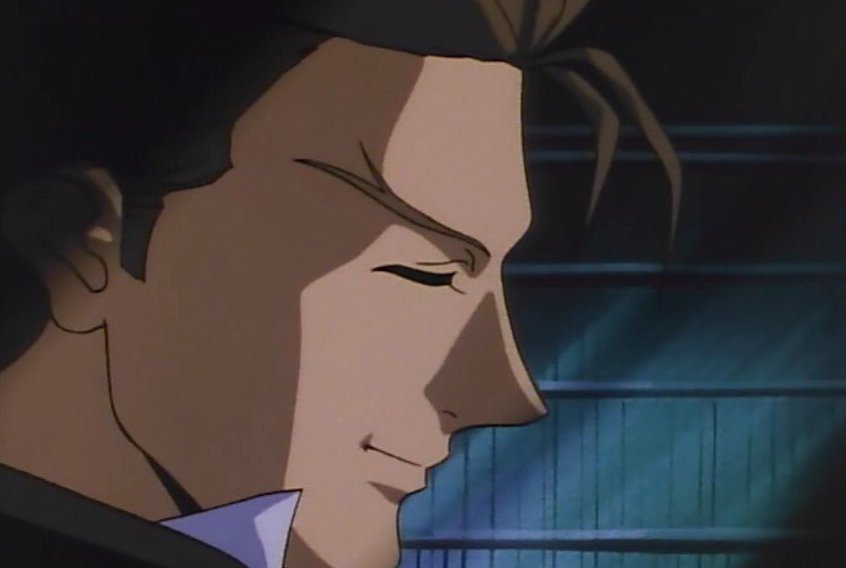 トレーズクシュリナーダの名言まとめ 娘や実年齢と壮絶な最後も Beyond The Gundam ビヨガン