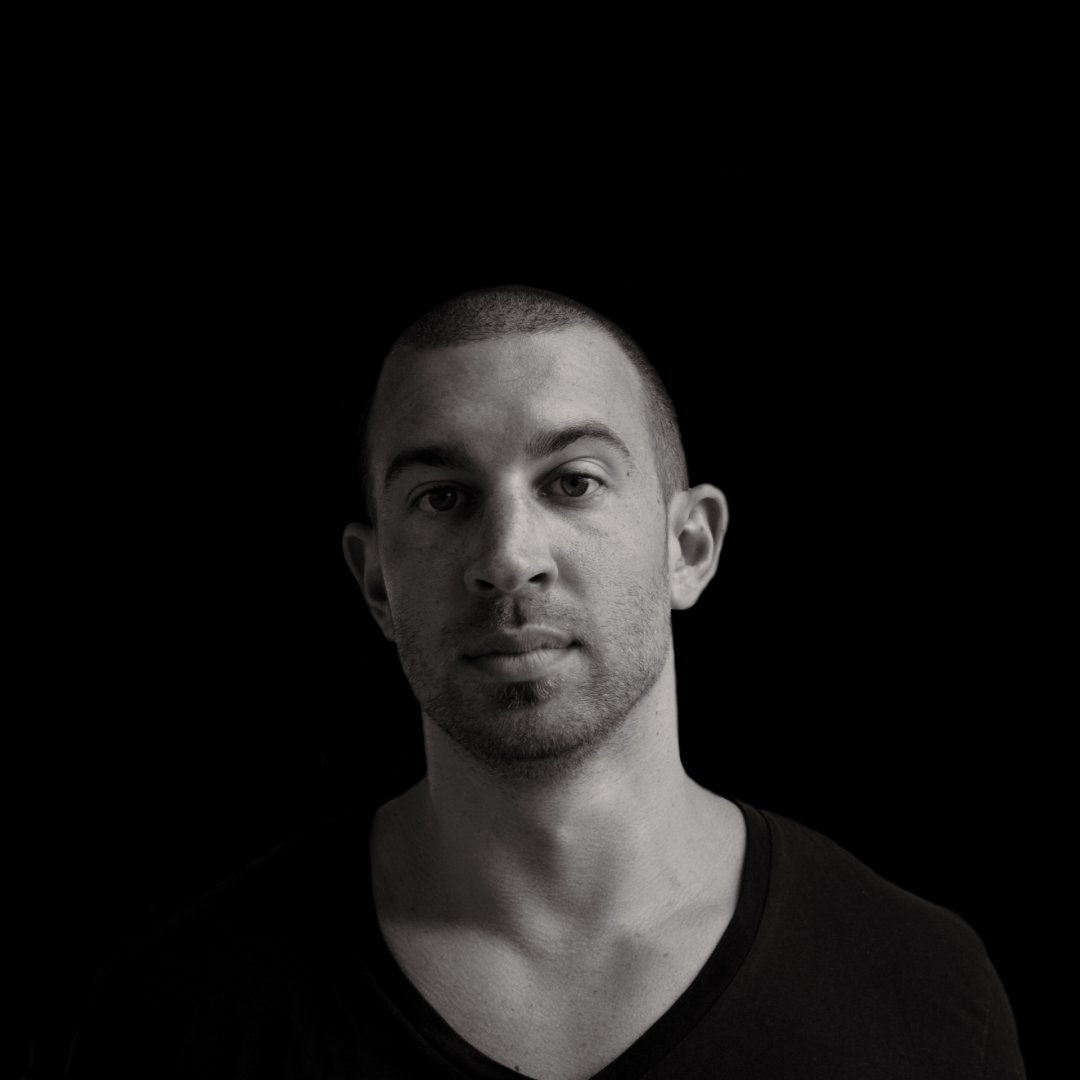 GlorieRecords's tweet photo. We are proud to announce the entry of respected producer Zack Edward into the family.
Welcome @DJZackEdward! #GlorieFamily #GlorieRecords #FunkAccelerator https://t.co/N5WzgU3hhY