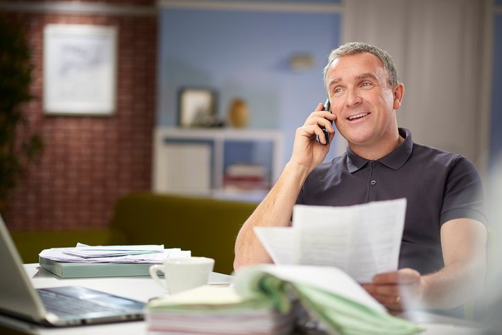 Telecomsworld's tweet photo. More calls mean more enquiries. More enquiries mean more orders. See how a professional number can grow your business. https://t.co/BVV84ioQKI 

#Business #Startup #StartupUK #b2b #success #entrepreneur #SmallBusiness #TWNumbers https://t.co/dUMkXn8ipm