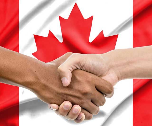 fklivestolearn's tweet photo. Canadian Mining Giant HyperBlock Acquires CryptoGlobal for $106 Million https://t.co/GT3ch787wq
#CryptoCurrencies #Bitcoin #BitcoinCash #Blockchain #Ethereum #Ripple #Litecoin #RETWEET #cryptomarket #CryptocurrencyNews #CryptoUpdate #cryptolife #HyperBlock #CryptoGlobal https://t.co/a5rWULxcaA